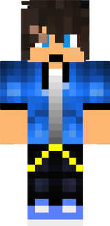AbearaCraft