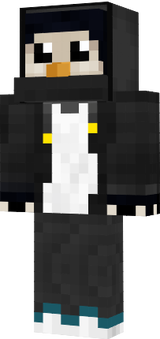 bfddbfdbffbd