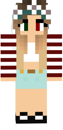 Preview of texture: gs