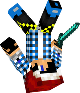 Naufrago
