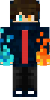 SANDISCK200