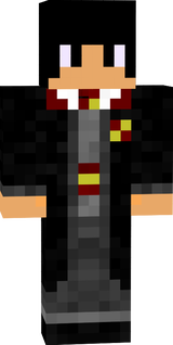 red_spider98