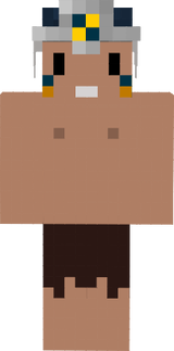 metoyun