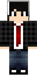 _kauan_gamer