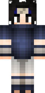 sasuke