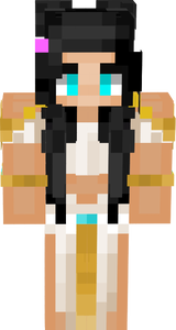 nuknik1