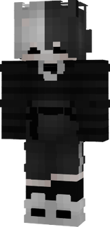 DeFlour