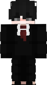 maximiliano
