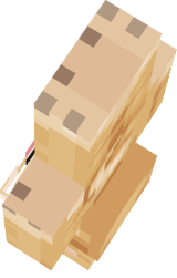 dsasa