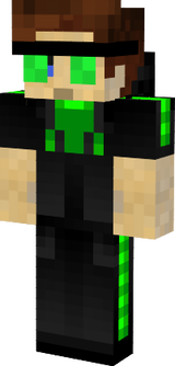 GreenOMGwtf