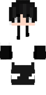 snfdnlkgdrwnkgl;desfnsfrjnge;rslkgaekdferrb rwe lkewj tvkwejFGHREJGKL;SEFHEWODFLHSDerlffdsfefdbg