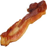 potato_baked
