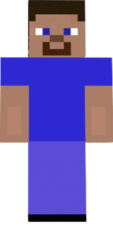 BernardoBlue