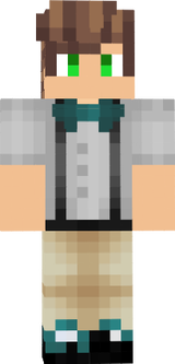 joey drew