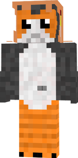 gönül 