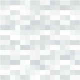 wool_colored_white