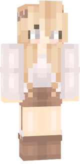 Halei4