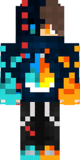flague