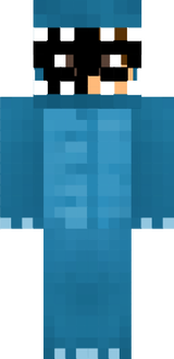Duudle