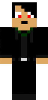 Ezra DecaHex