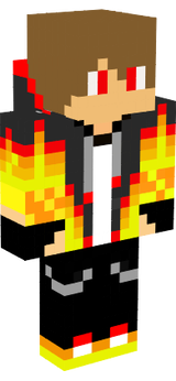 leonardodo
