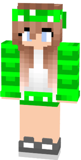 Emerald
