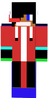 samuel13091