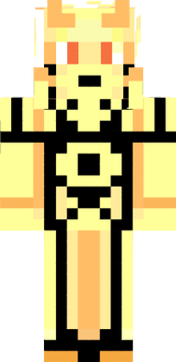 NARUTO-KUYBI