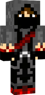 denis