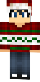 xistogamer