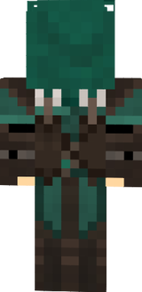 saibot9610
