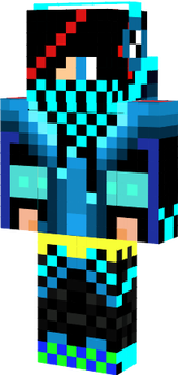 vrigi
