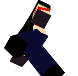 shingo