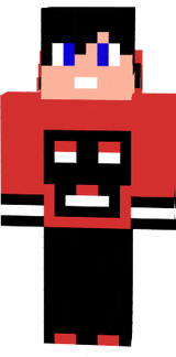 VADIM
