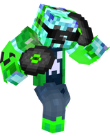 CERRNPETGAMER V.4.0