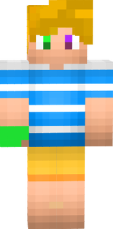 xPvo_Yagiz
