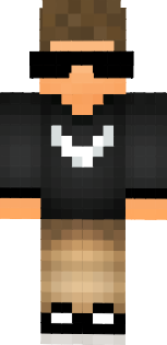 VamanskGamer