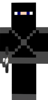 ninja