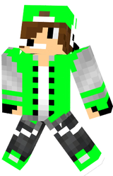 felipe