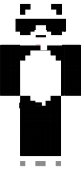 SrPR3T0