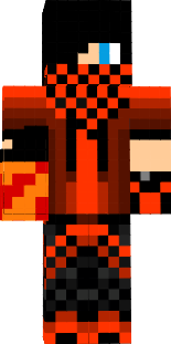 zGrey_10
