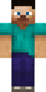 eeeeeeeeeeeeeeeeeeeee