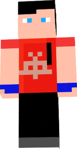 jthythyjtrut yuh