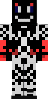 skr