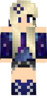 Kengy