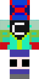 Omega202