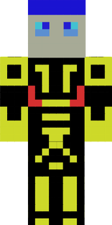 Ishay64Gaming