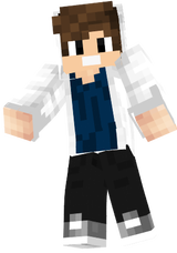 Mr_CheesterPT_YT
