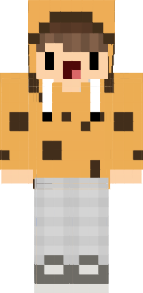 Preview of texture: Cookie