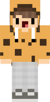 Cookie